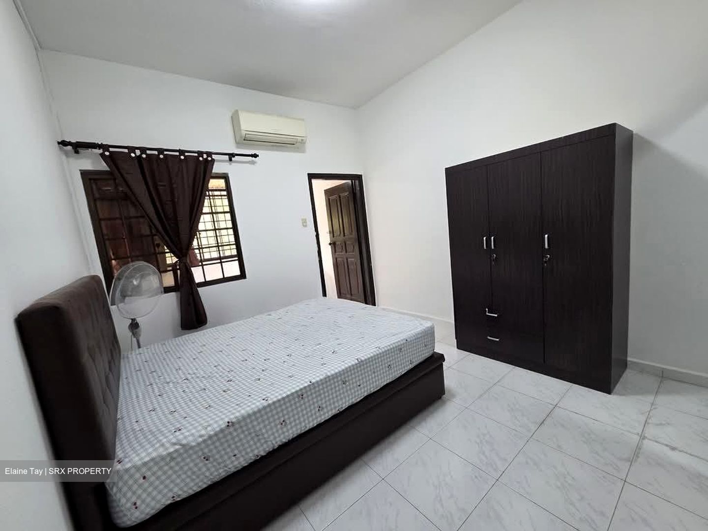 East Coast Road (D15), Terrace #562086071